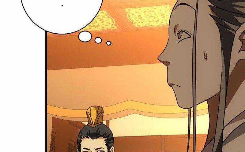 Thiên Long Bát Bộ Webtoon Chương 17 trang 27