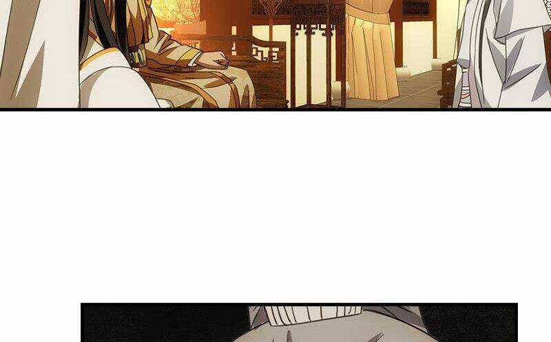 Thiên Long Bát Bộ Webtoon Chương 17 trang 30