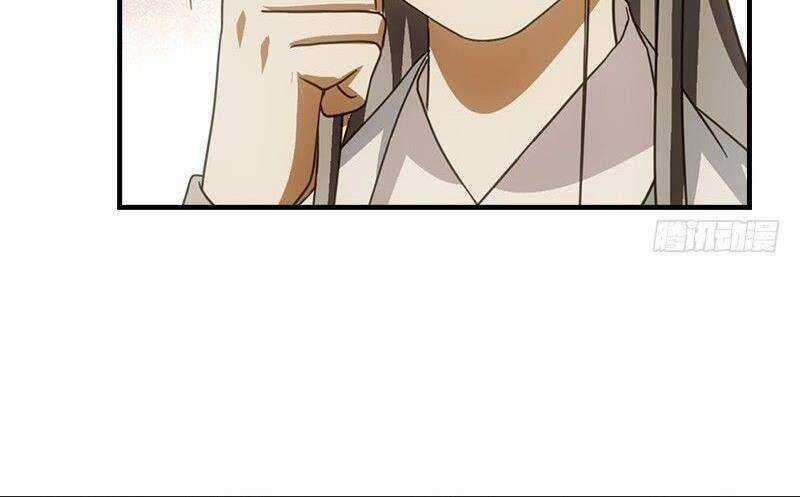 Thiên Long Bát Bộ Webtoon Chương 17 trang 32