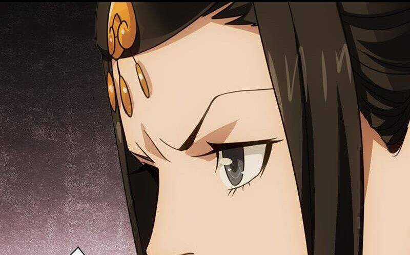 Thiên Long Bát Bộ Webtoon Chương 17 trang 33