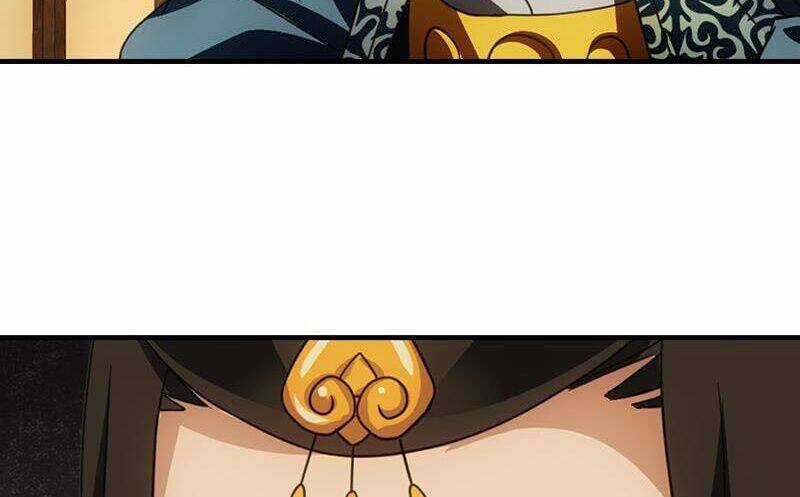 Thiên Long Bát Bộ Webtoon Chương 17 trang 37