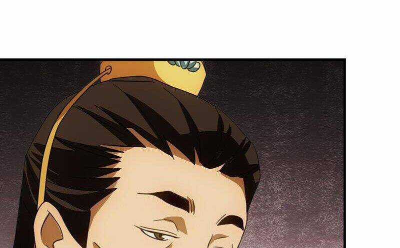 Thiên Long Bát Bộ Webtoon Chương 17 trang 42