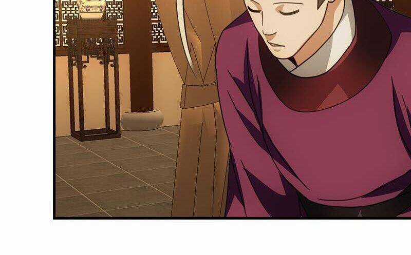 Thiên Long Bát Bộ Webtoon Chương 17 trang 45