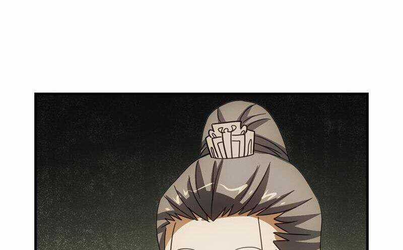 Thiên Long Bát Bộ Webtoon Chương 17 trang 46