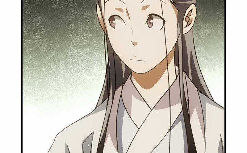 Thiên Long Bát Bộ Webtoon Chương 17 trang 47