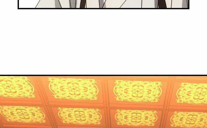 Thiên Long Bát Bộ Webtoon Chương 17 trang 48