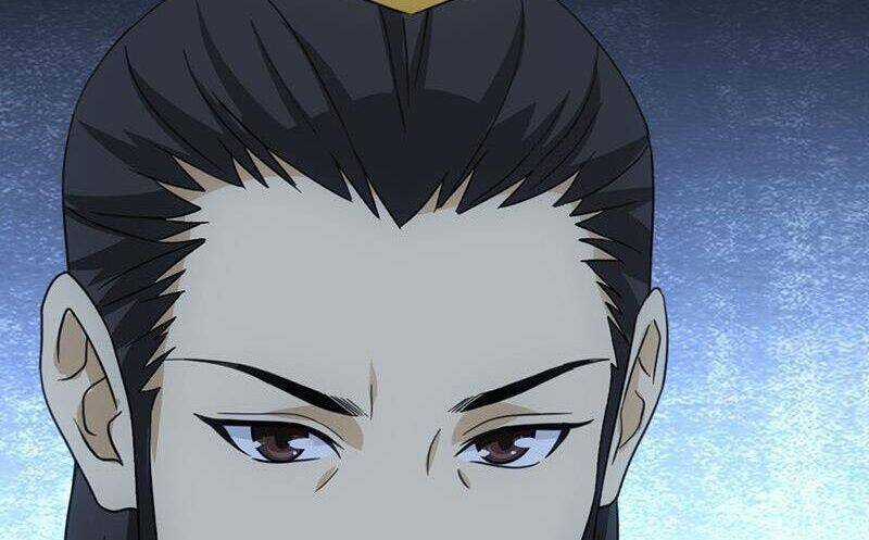 Thiên Long Bát Bộ Webtoon Chương 17 trang 5