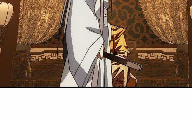 Thiên Long Bát Bộ Webtoon Chương 17 trang 50