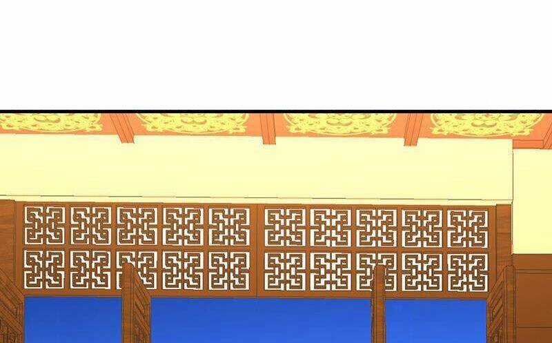 Thiên Long Bát Bộ Webtoon Chương 17 trang 51