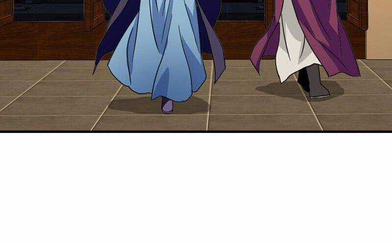 Thiên Long Bát Bộ Webtoon Chương 17 trang 53