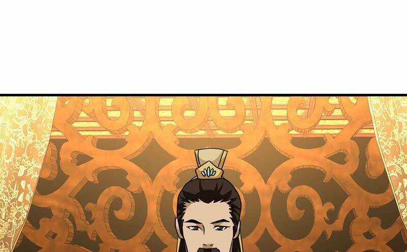 Thiên Long Bát Bộ Webtoon Chương 17 trang 56