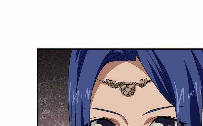 Thiên Long Bát Bộ Webtoon Chương 17 trang 58