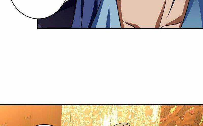 Thiên Long Bát Bộ Webtoon Chương 17 trang 60