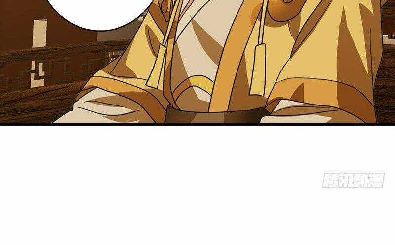 Thiên Long Bát Bộ Webtoon Chương 17 trang 62