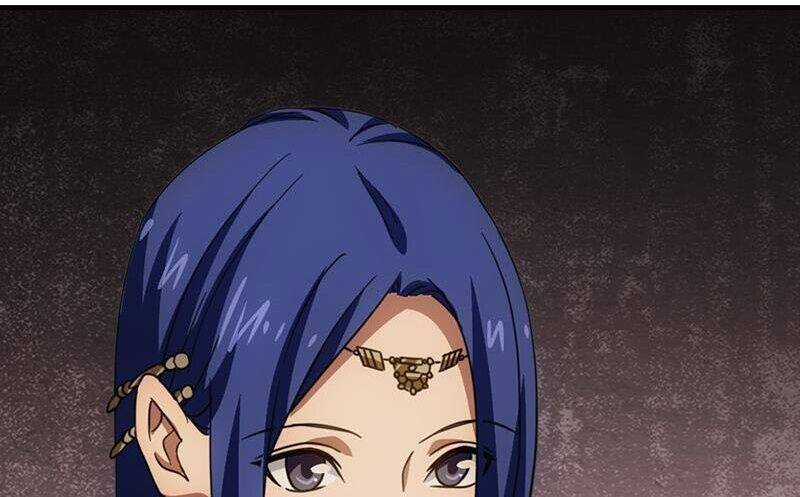 Thiên Long Bát Bộ Webtoon Chương 17 trang 63