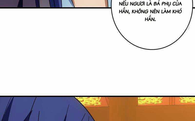 Thiên Long Bát Bộ Webtoon Chương 17 trang 65