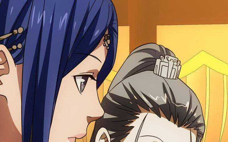 Thiên Long Bát Bộ Webtoon Chương 17 trang 66