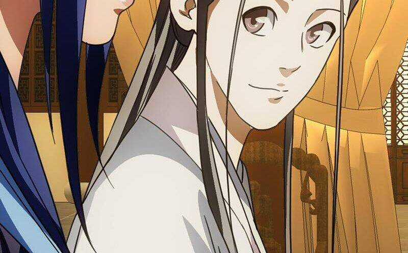 Thiên Long Bát Bộ Webtoon Chương 17 trang 67