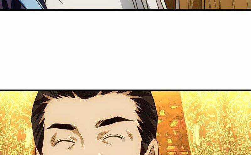 Thiên Long Bát Bộ Webtoon Chương 17 trang 68