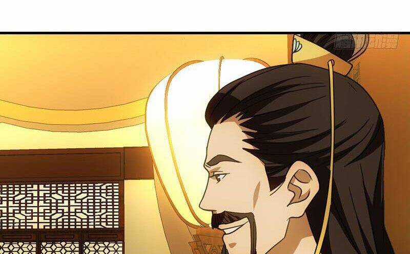 Thiên Long Bát Bộ Webtoon Chương 17 trang 70