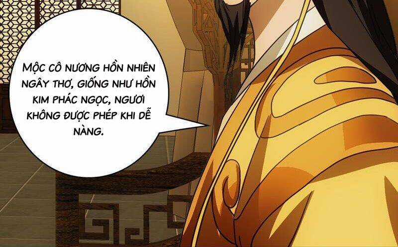 Thiên Long Bát Bộ Webtoon Chương 17 trang 71