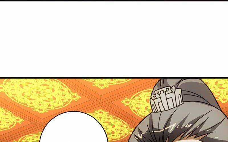 Thiên Long Bát Bộ Webtoon Chương 17 trang 72