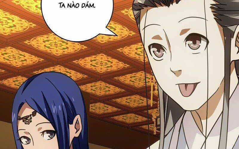 Thiên Long Bát Bộ Webtoon Chương 17 trang 73