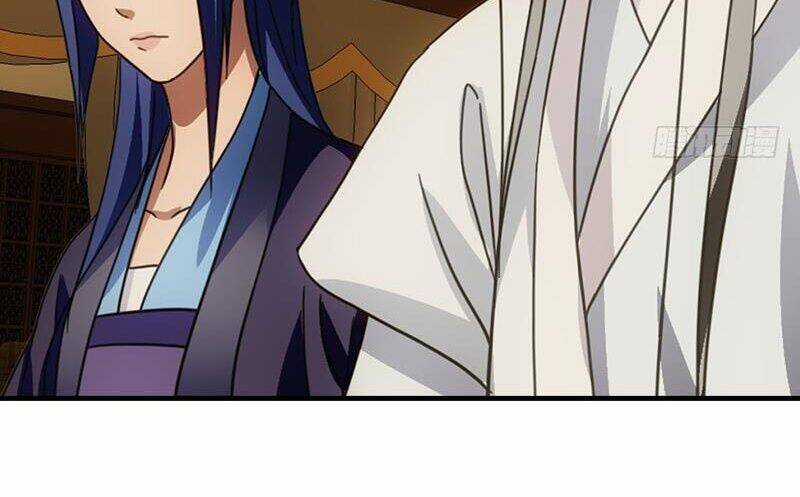 Thiên Long Bát Bộ Webtoon Chương 17 trang 74