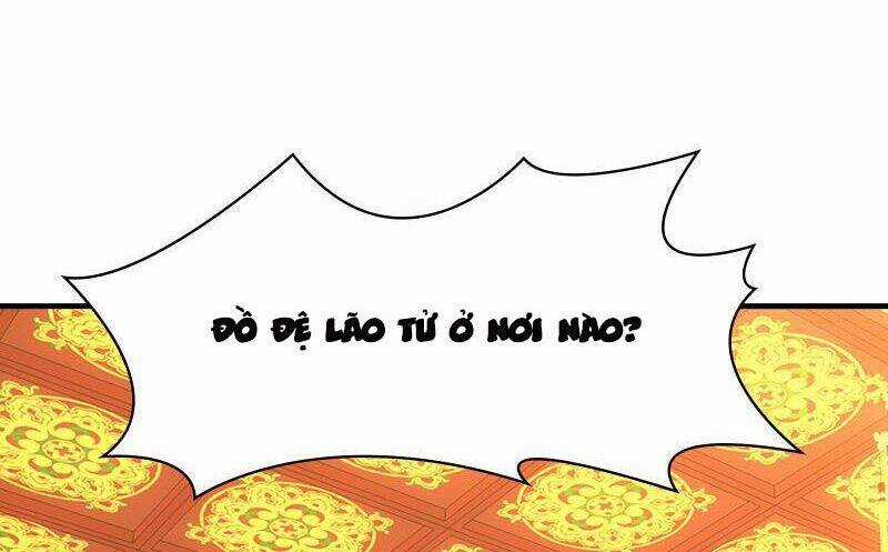 Thiên Long Bát Bộ Webtoon Chương 17 trang 75