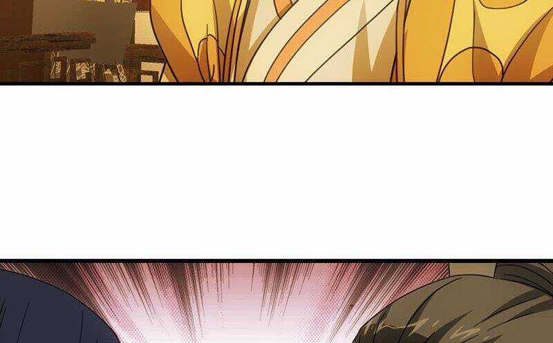 Thiên Long Bát Bộ Webtoon Chương 17 trang 79