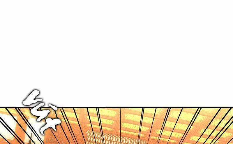 Thiên Long Bát Bộ Webtoon Chương 17 trang 83