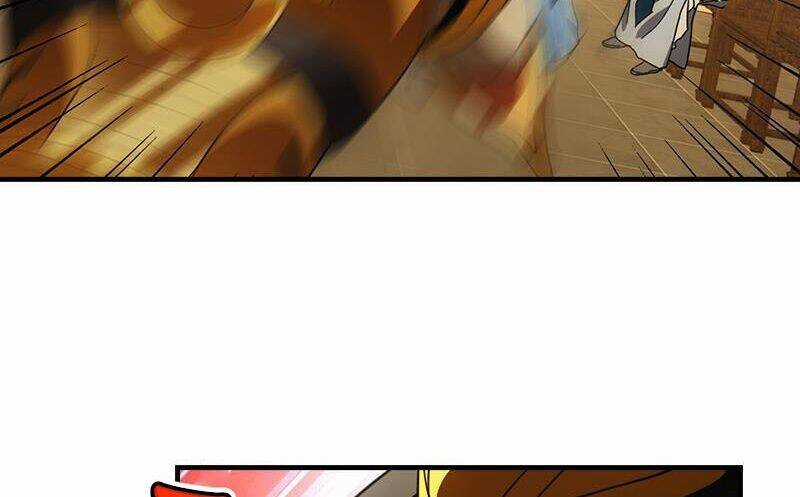 Thiên Long Bát Bộ Webtoon Chương 17 trang 85