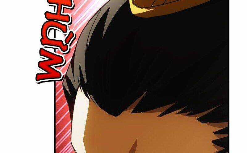 Thiên Long Bát Bộ Webtoon Chương 17 trang 86