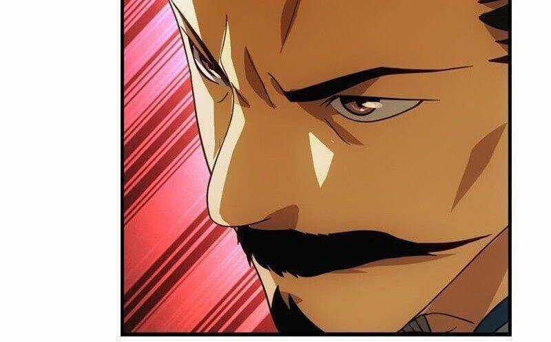 Thiên Long Bát Bộ Webtoon Chương 17 trang 87