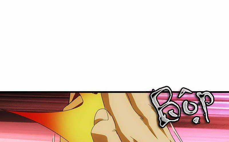 Thiên Long Bát Bộ Webtoon Chương 17 trang 88