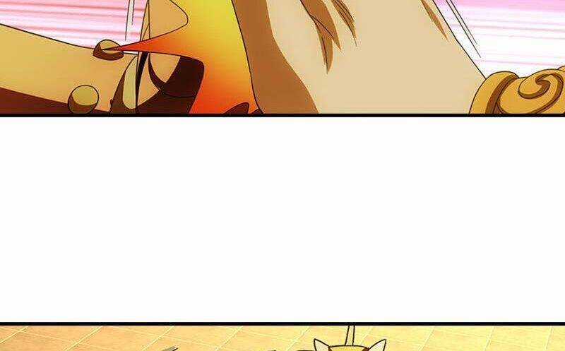 Thiên Long Bát Bộ Webtoon Chương 17 trang 89