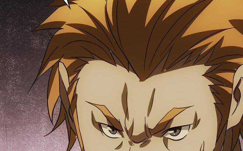 Thiên Long Bát Bộ Webtoon Chương 17 trang 93