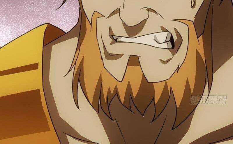 Thiên Long Bát Bộ Webtoon Chương 17 trang 94