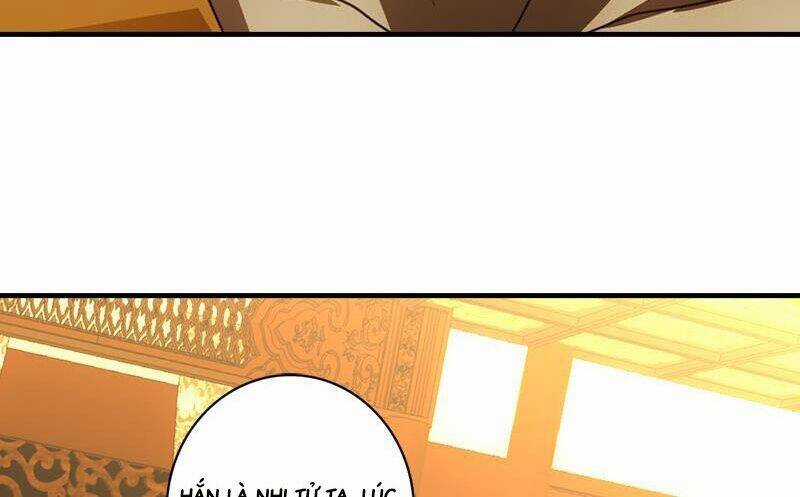 Thiên Long Bát Bộ Webtoon Chương 17 trang 95