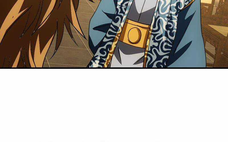 Thiên Long Bát Bộ Webtoon Chương 17 trang 97