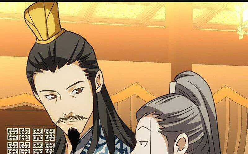 Thiên Long Bát Bộ Webtoon Chương 17 trang 98