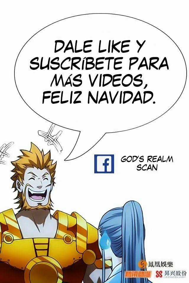 Thiên Long Bát Bộ Webtoon Chương 2 trang 11