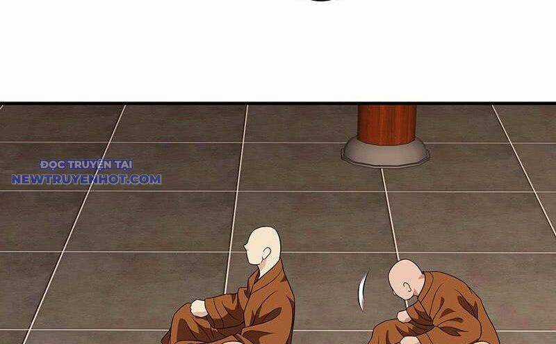 Thiên Long Bát Bộ Chapter 115 trang 10