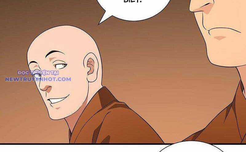Thiên Long Bát Bộ Chapter 115 trang 12