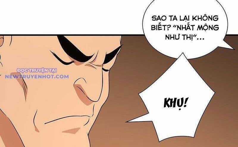 Thiên Long Bát Bộ Chapter 115 trang 13