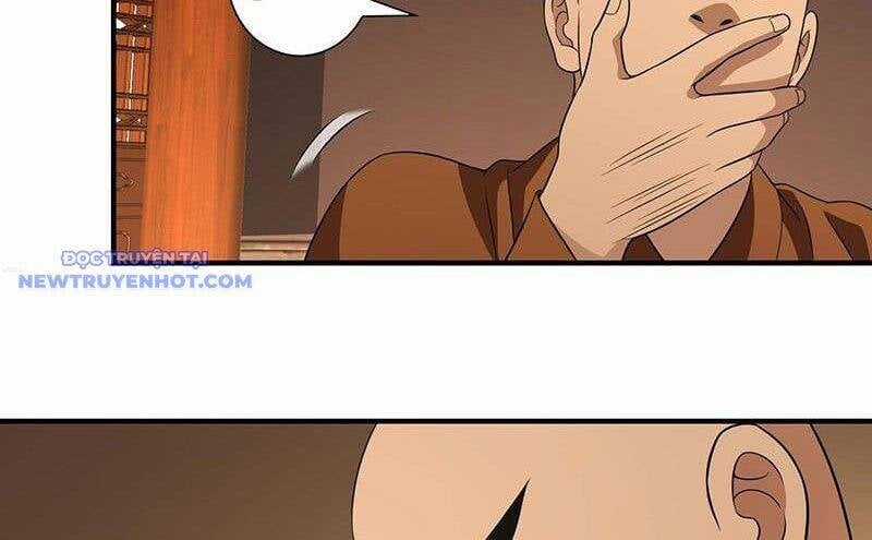 Thiên Long Bát Bộ Chapter 115 trang 15