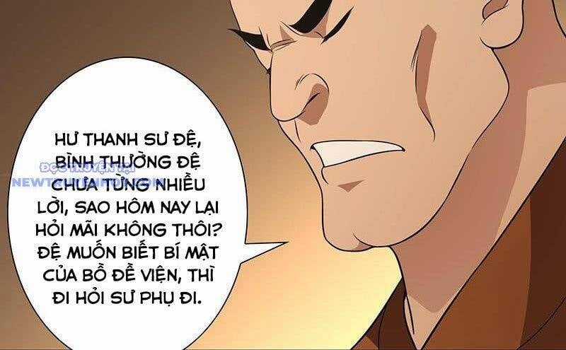 Thiên Long Bát Bộ Chapter 115 trang 16