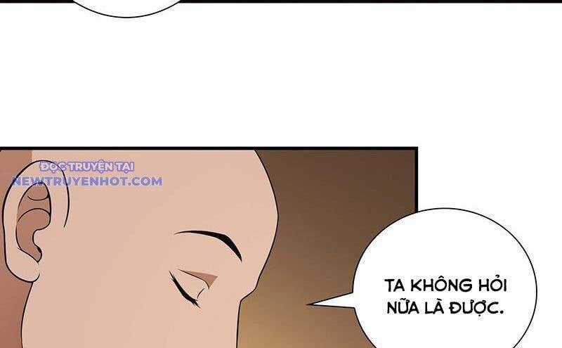 Thiên Long Bát Bộ Chapter 115 trang 17
