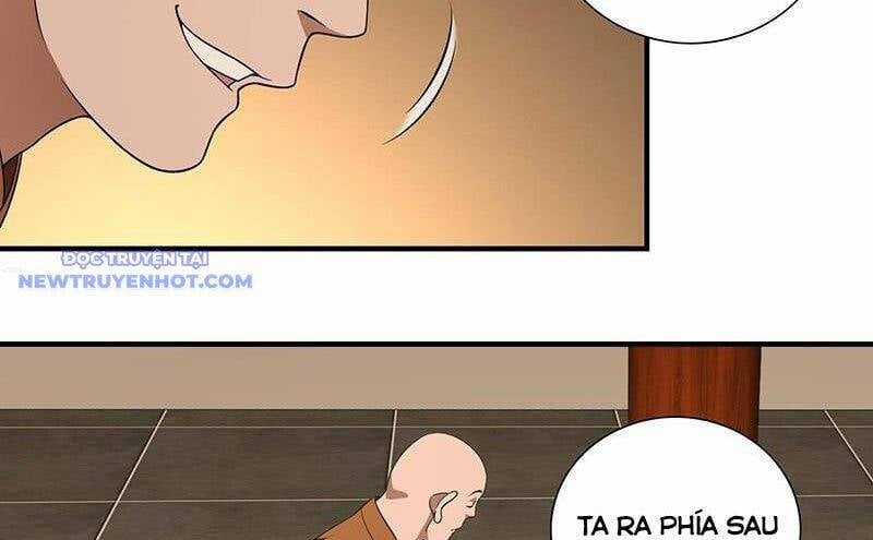 Thiên Long Bát Bộ Chapter 115 trang 18