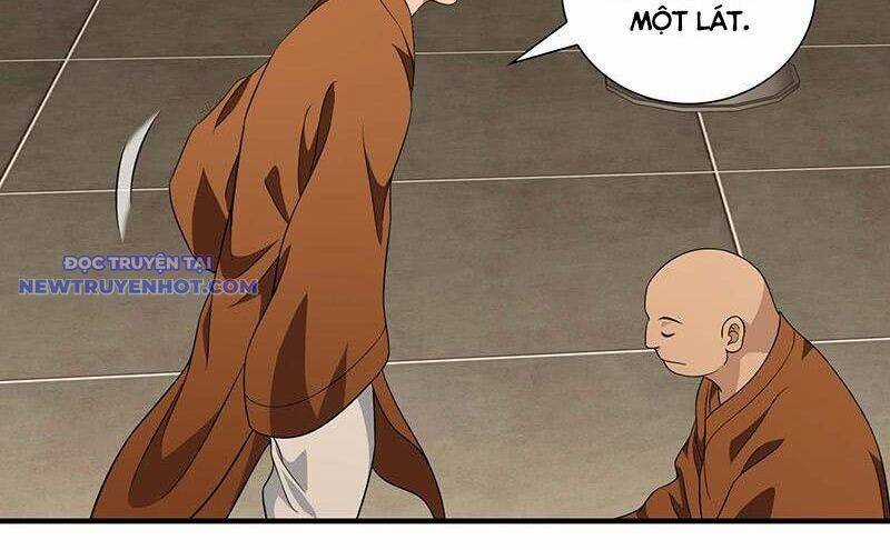 Thiên Long Bát Bộ Chapter 115 trang 19